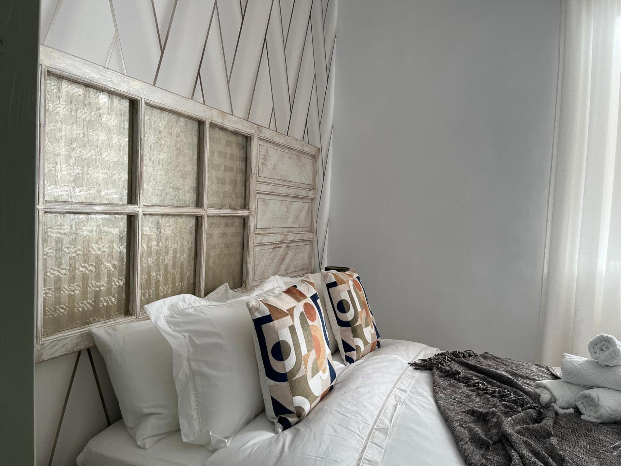 Palacete Barsanz Home Alcalá del Valle Δωμάτιο φωτογραφία