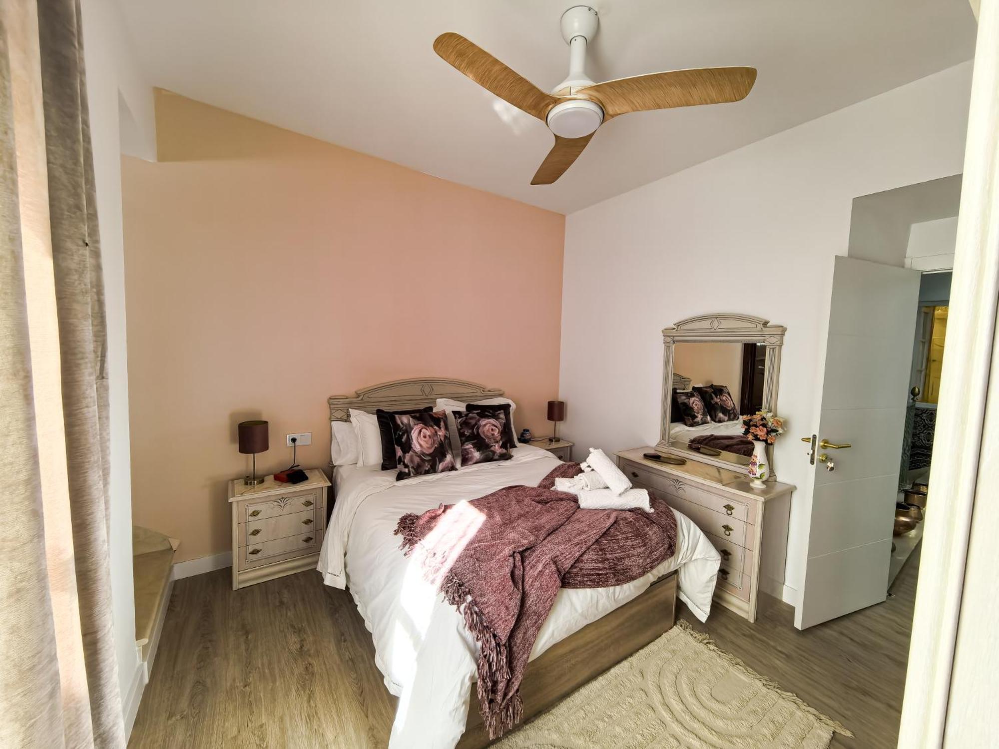 Palacete Barsanz Home Alcalá del Valle Δωμάτιο φωτογραφία