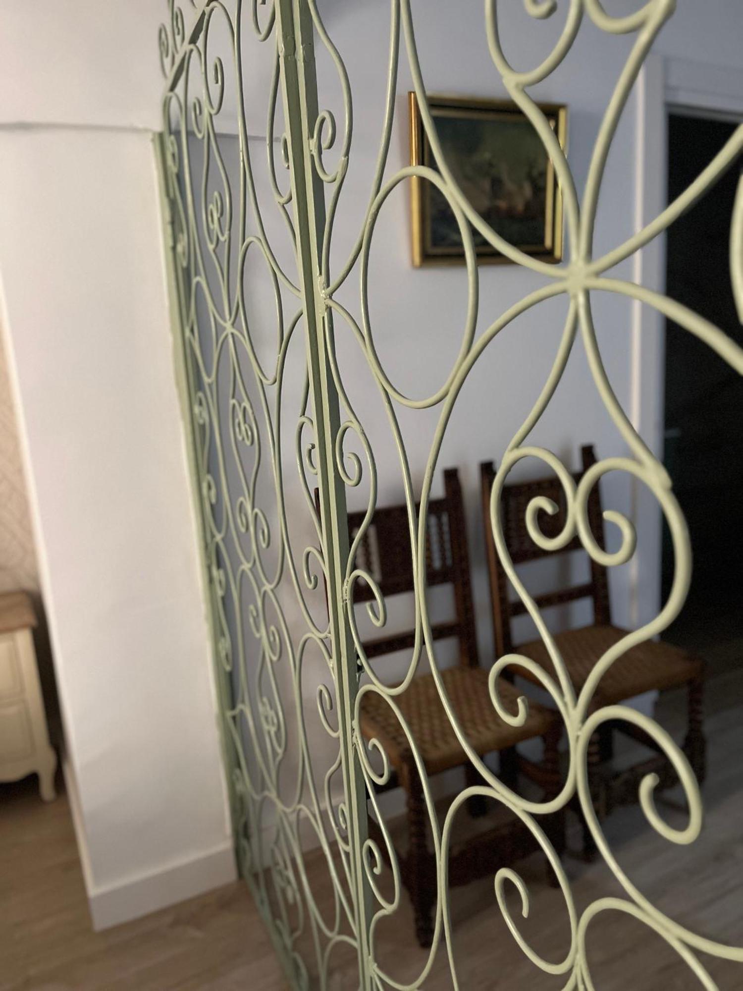 Palacete Barsanz Home Alcalá del Valle Εξωτερικό φωτογραφία