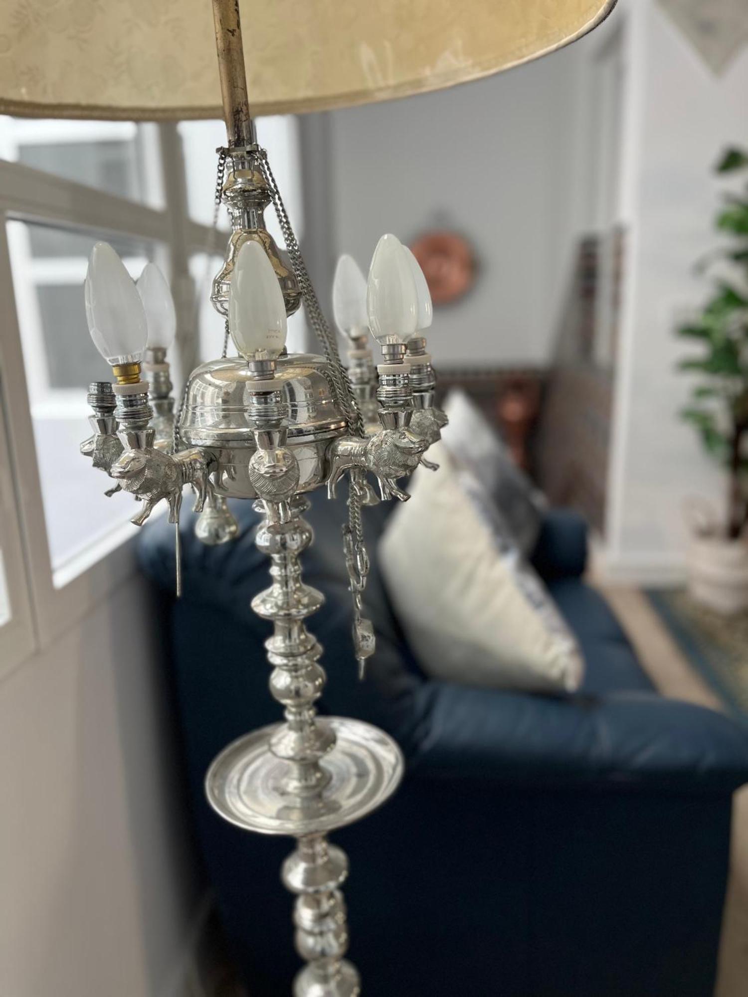 Palacete Barsanz Home Alcalá del Valle Εξωτερικό φωτογραφία